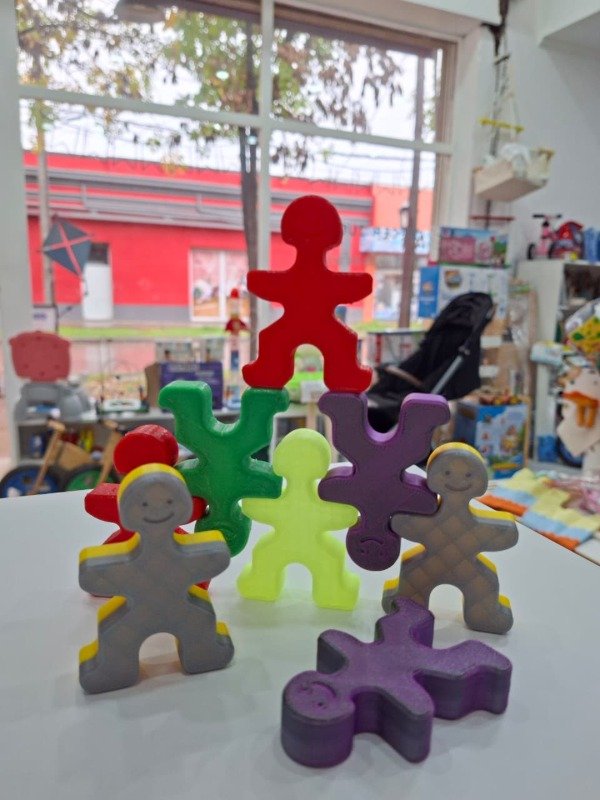 Miniatura de producto - 0