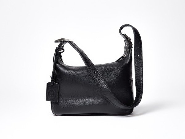 Producto - Cartera Dolores