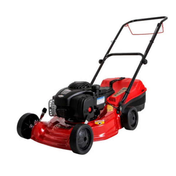 Producto - CORTADORA PETRI 4.5 PROFESIONAL S/BOLSA