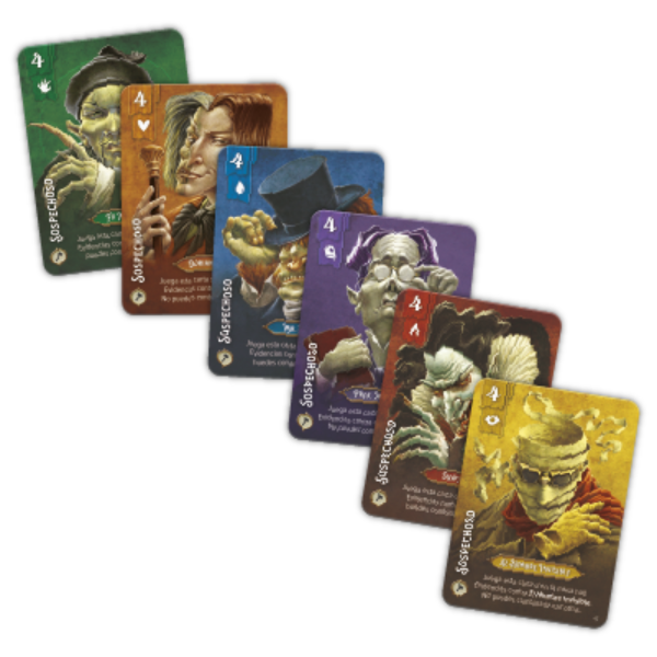 Miniatura de producto - 3