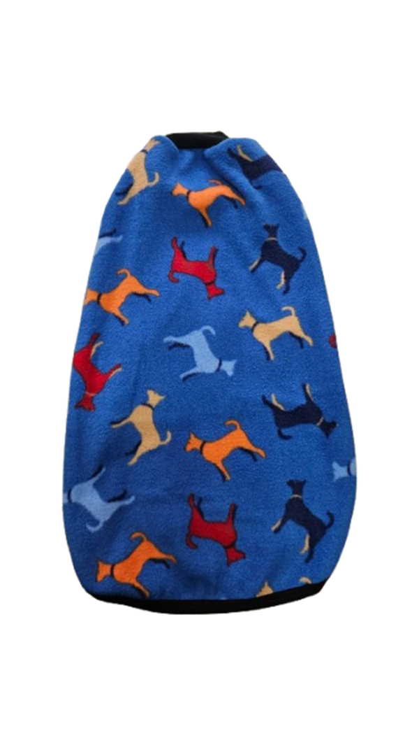 Miniatura de producto - 6