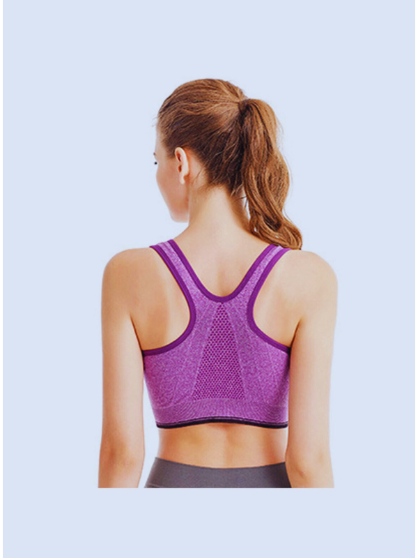 Miniatura de producto - 6