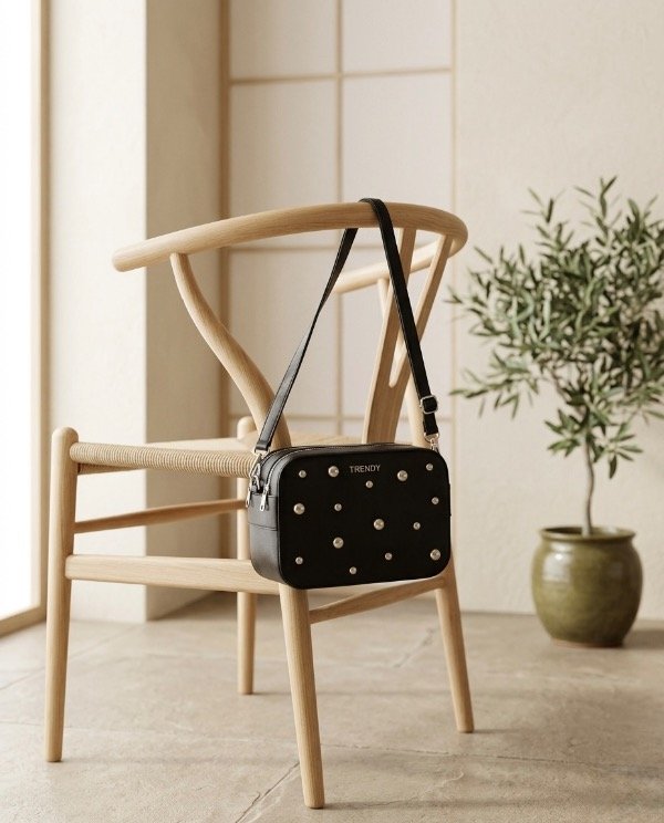 Producto - CARTERA CAMERON