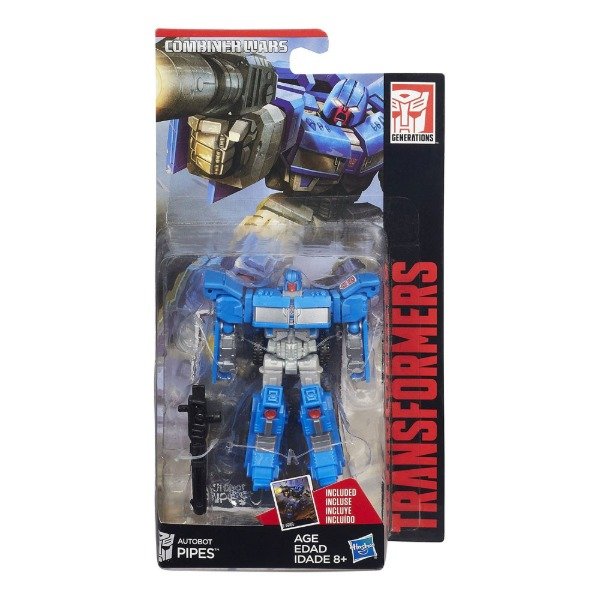 Miniatura de producto - 3