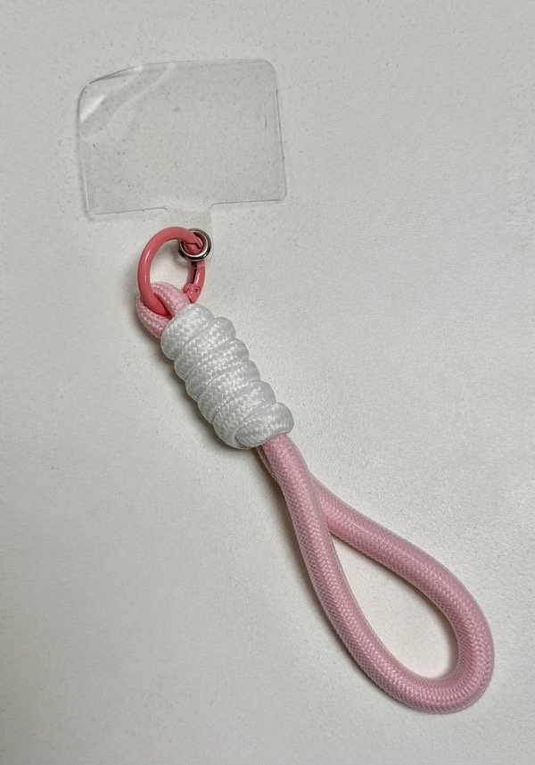 Producto - Handstrap (varios colores)