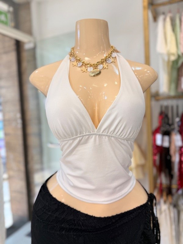 Producto - TOP KENDALL - 7
