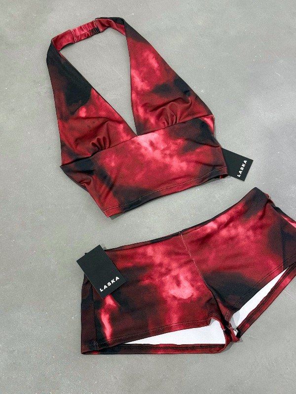 Producto - Conjunto Rainbow