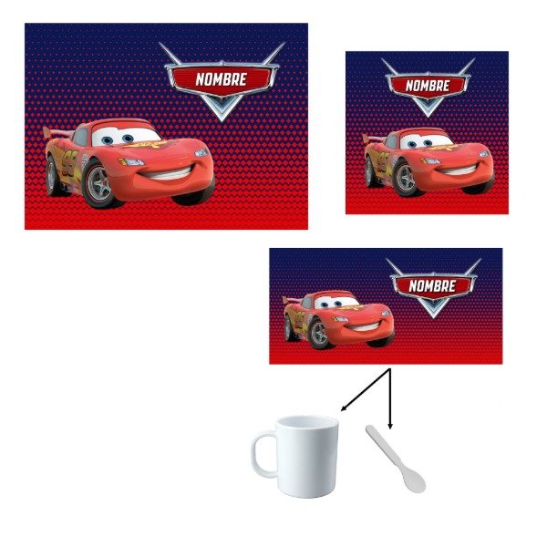 Miniatura de producto - 5