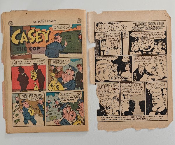 Miniatura de producto - 10