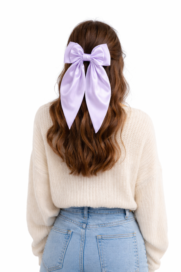 Miniatura de producto - 14