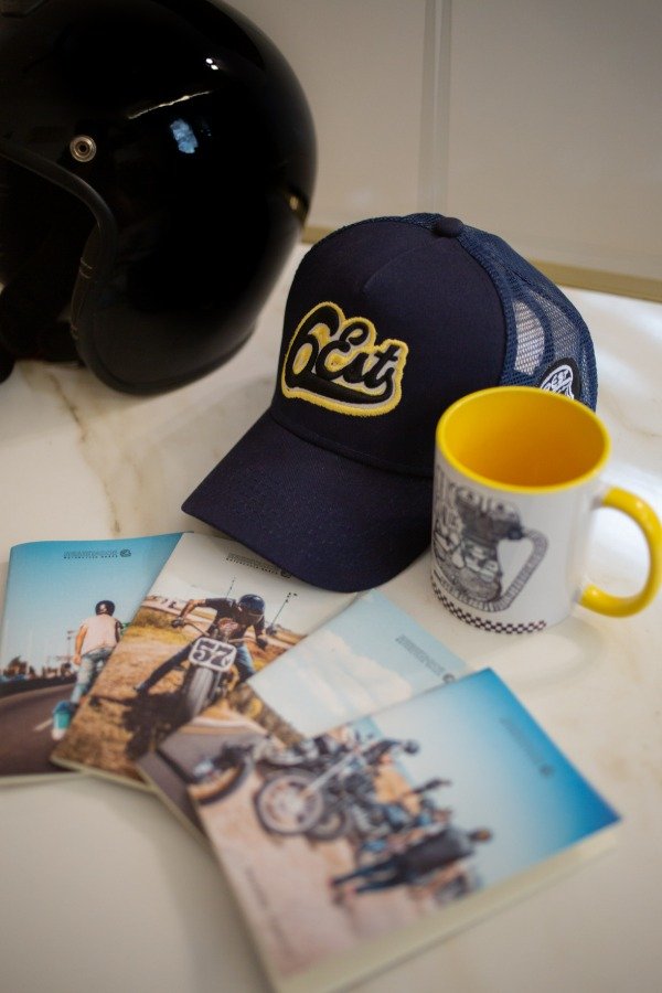 Producto - Combo Navidad Full