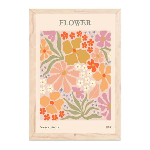 Miniatura de producto - 7