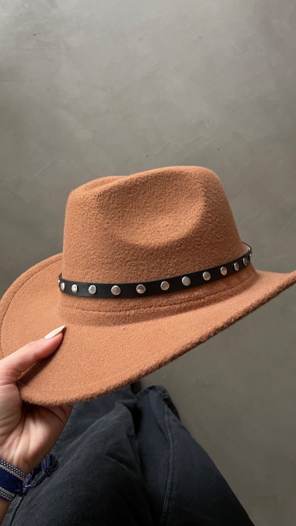 Miniatura de producto - 8