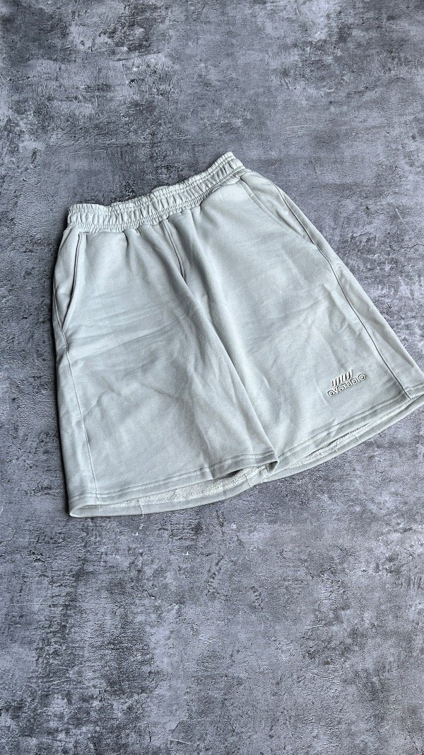 Producto - JORT RUSTICO PLOMO
