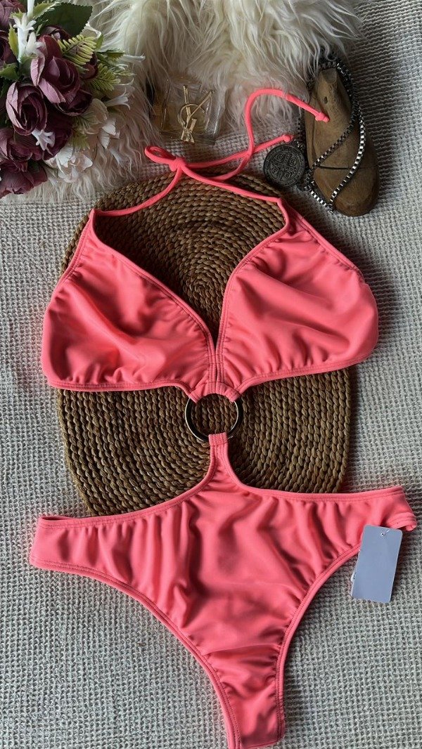 Producto - TRIKINI KAURY