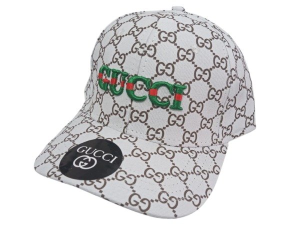 Producto - GUCCI Mod 1