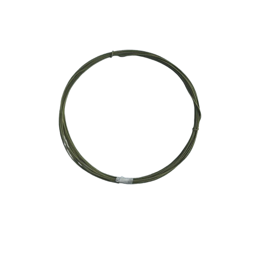 Producto - Alambre floristeria verde N24 x 5 mts