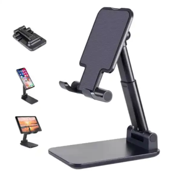 Producto - Soporte de celular ZM - 0116