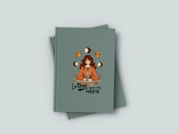 Miniatura de producto - 7