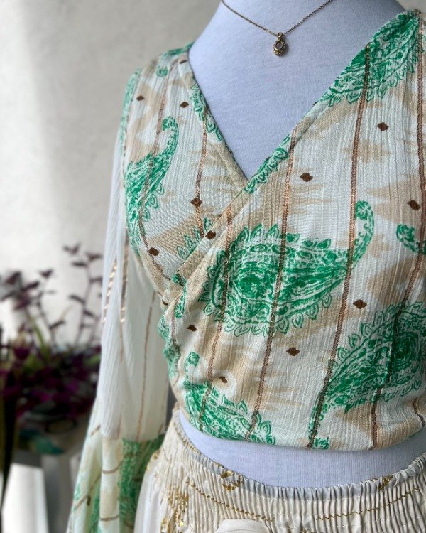 Miniatura de producto - 6