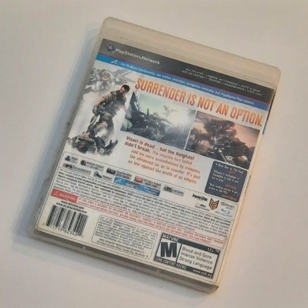 Miniatura de producto - 3