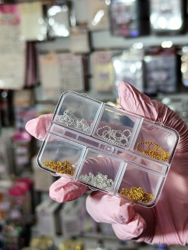 Miniatura de producto - 0