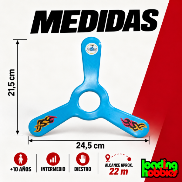 Miniatura de producto - 4
