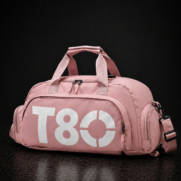 Producto - BOLSO MOCHILA T80 COD.5