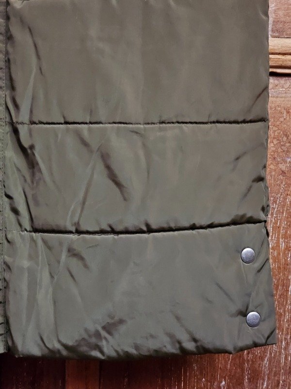 Miniatura de producto - 9