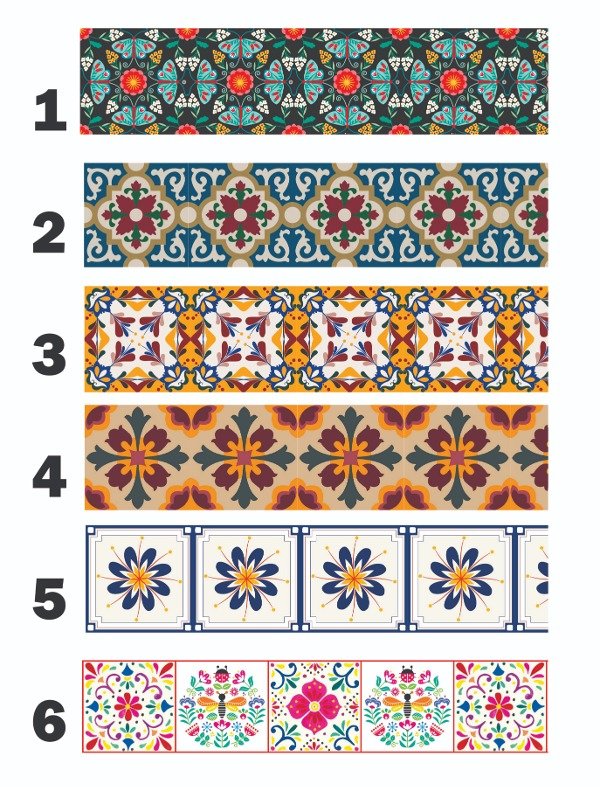 Producto - GUARDA-039 CYGNUS (5x100cm)