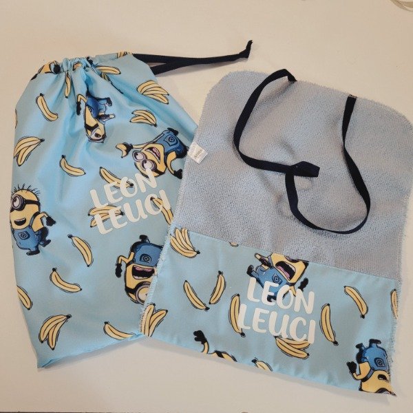 Miniatura de producto - 7