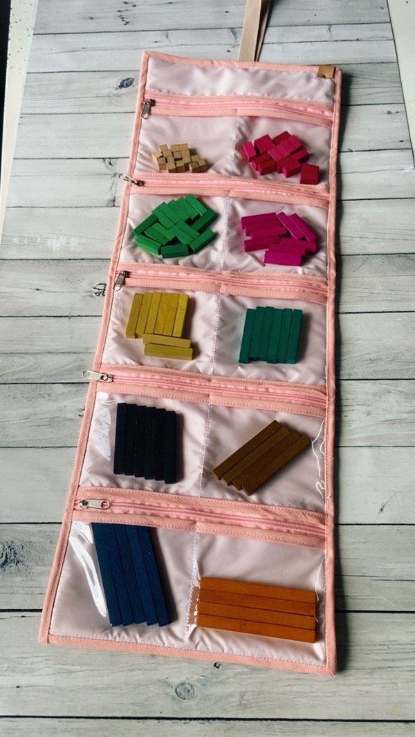 Miniatura de producto - 4