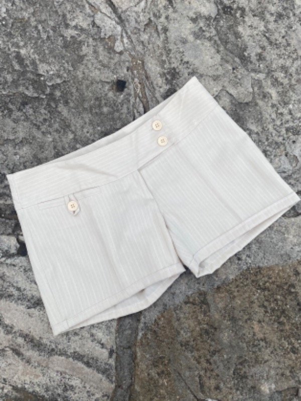 Producto - Short sastrero Norano