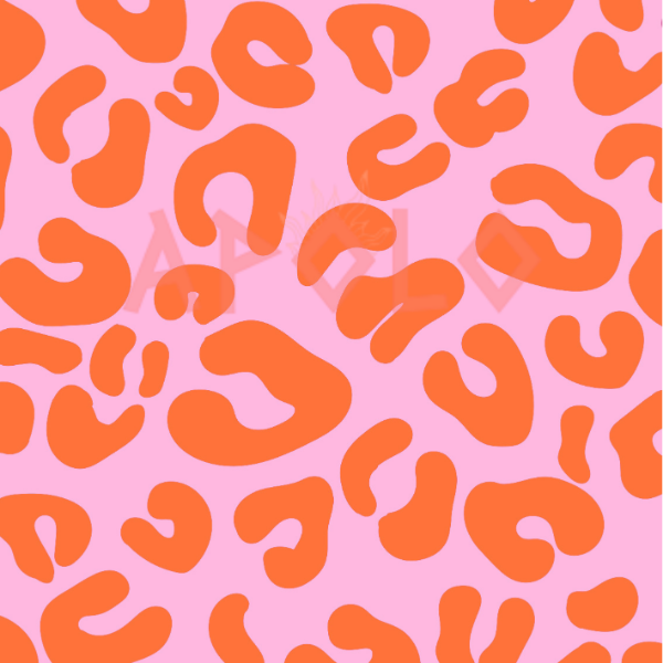 Producto - ANIMAL - 131