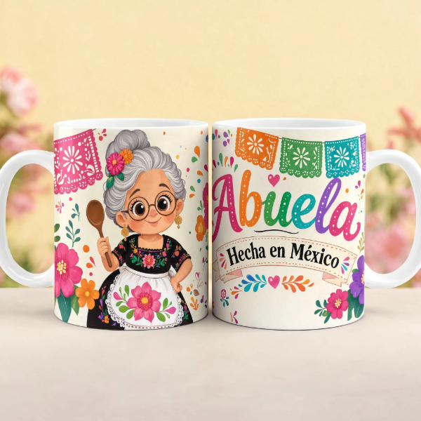 Miniatura de producto - 9