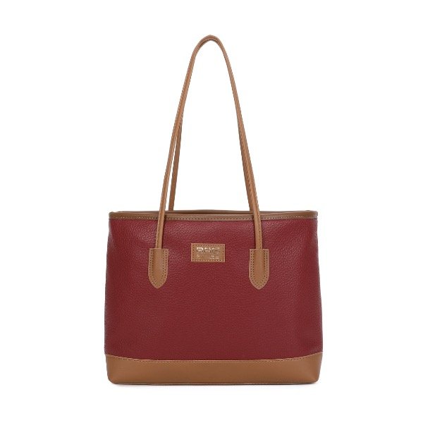 Producto - Cartera Bags stage BO