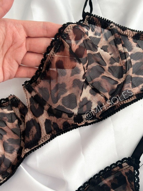 Miniatura de producto - 6