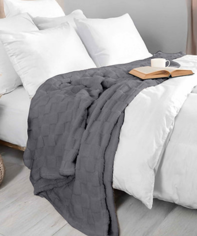 Miniatura de producto - 7