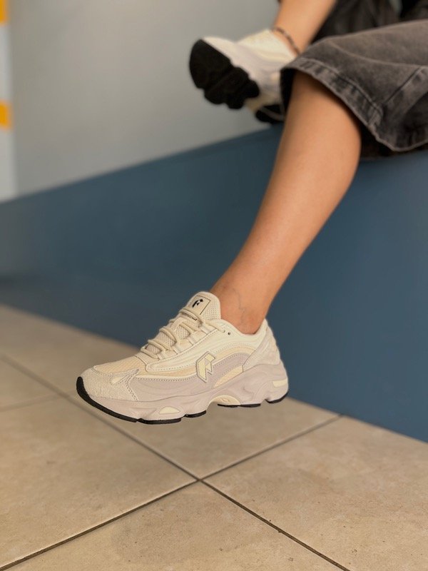 Producto - Moose White Grey Filament