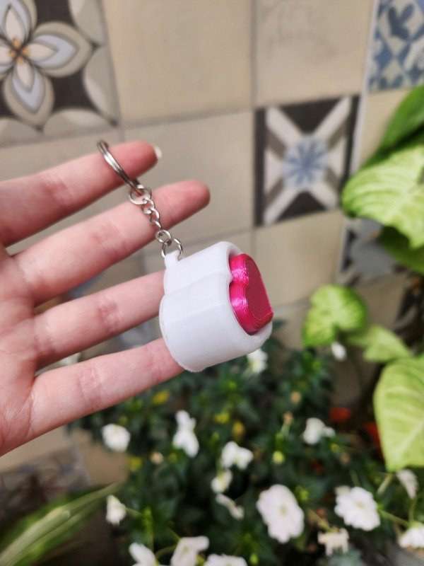 Miniatura de producto - 2