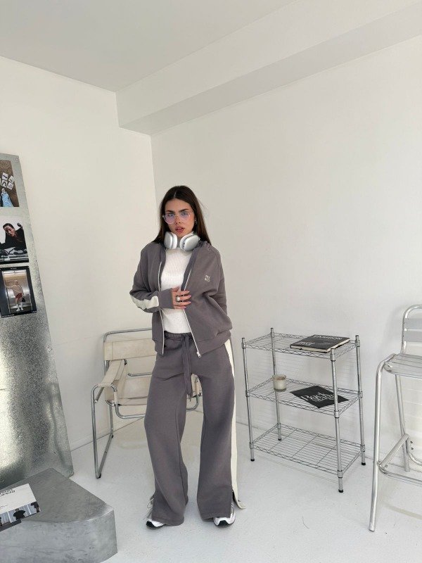 Producto - Pantalón Suiza