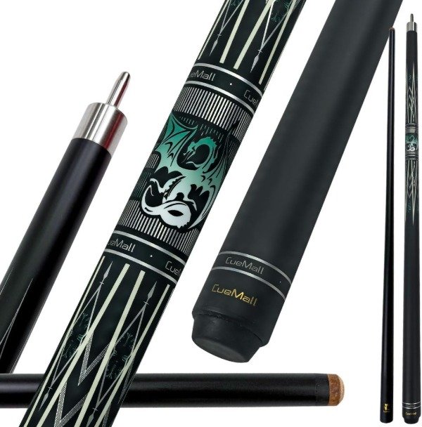 Miniatura de producto - 7