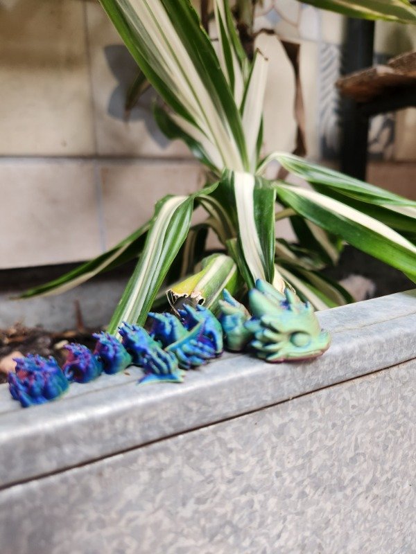 Miniatura de producto - 2