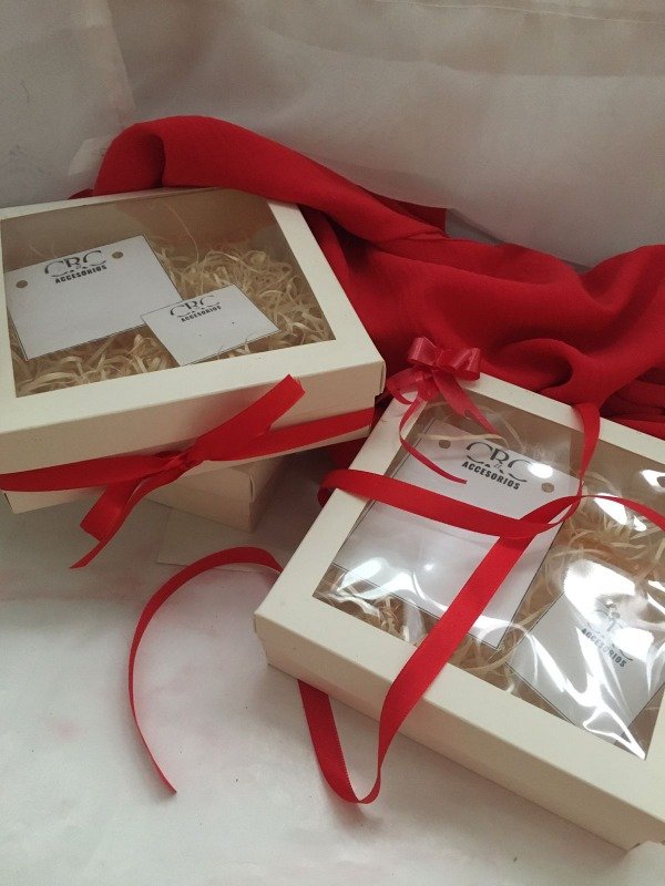 Producto - Box - Personaliza tu box - 0