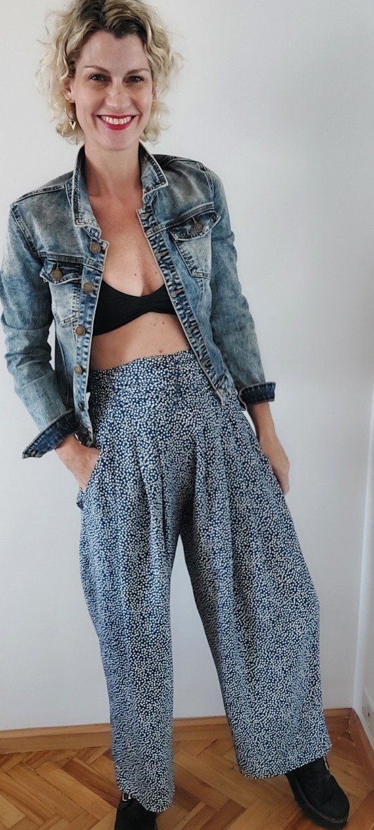 Miniatura de producto - 4