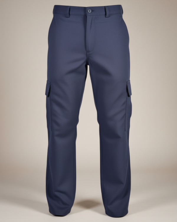 Producto - Pantalón Cargo