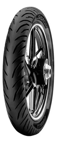 Producto - Cubierta Pirelli 80/100/14