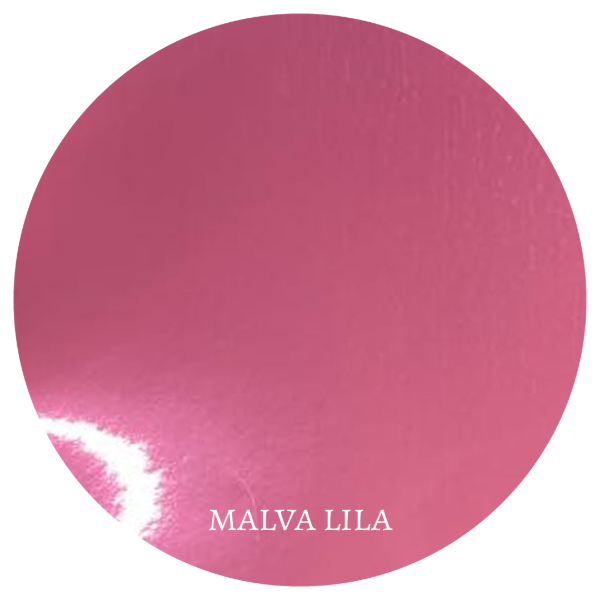 Miniatura de producto - 17