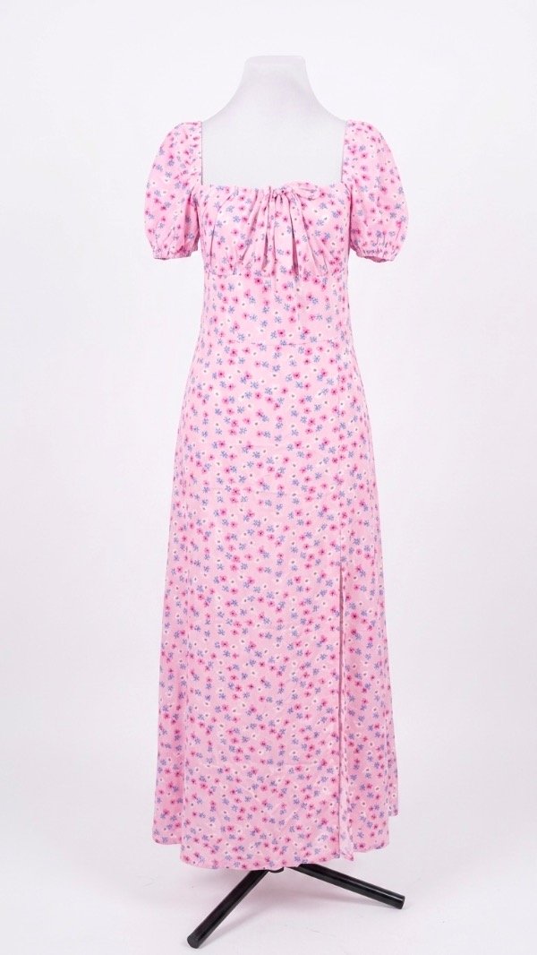 Producto - Vestido Aime - 1