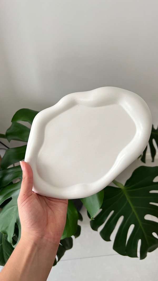 Producto - Bandeja nube xl